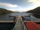 ./images/calvert/dock/20171006/dock20171006_131504.jpg