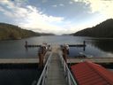 ./images/calvert/dock/20171006/dock20171006_132004.jpg