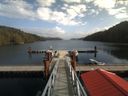 ./images/calvert/dock/20171006/dock20171006_132504.jpg