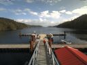 ./images/calvert/dock/20171006/dock20171006_133004.jpg