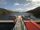 ./images/calvert/dock/20171006/dock20171006_133502.jpg