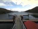 ./images/calvert/dock/20171006/dock20171006_134003.jpg