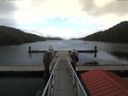./images/calvert/dock/20171006/dock20171006_134503.jpg