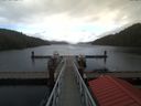 ./images/calvert/dock/20171006/dock20171006_135003.jpg