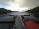 ./images/calvert/dock/20171006/dock20171006_135501.jpg