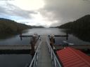 ./images/calvert/dock/20171006/dock20171006_140002.jpg