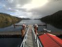 ./images/calvert/dock/20171006/dock20171006_140504.jpg