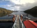 ./images/calvert/dock/20171006/dock20171006_141004.jpg