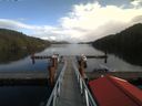 ./images/calvert/dock/20171006/dock20171006_141504.jpg