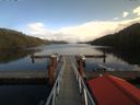 ./images/calvert/dock/20171006/dock20171006_142004.jpg