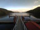 ./images/calvert/dock/20171006/dock20171006_142502.jpg
