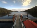 ./images/calvert/dock/20171006/dock20171006_143004.jpg