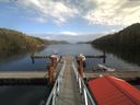 ./images/calvert/dock/20171006/dock20171006_143503.jpg