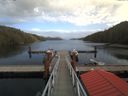./images/calvert/dock/20171006/dock20171006_144003.jpg