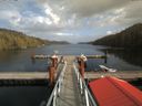 ./images/calvert/dock/20171006/dock20171006_144503.jpg