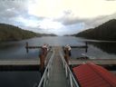./images/calvert/dock/20171006/dock20171006_145004.jpg