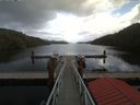 ./images/calvert/dock/20171006/dock20171006_145504.jpg