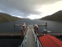 ./images/calvert/dock/20171006/dock20171006_150504.jpg