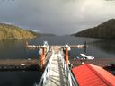 ./images/calvert/dock/20171006/dock20171006_151004.jpg