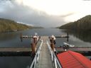 ./images/calvert/dock/20171006/dock20171006_151504.jpg