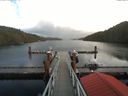 ./images/calvert/dock/20171006/dock20171006_152003.jpg