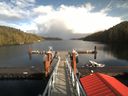 ./images/calvert/dock/20171006/dock20171006_152503.jpg