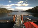 ./images/calvert/dock/20171006/dock20171006_153504.jpg