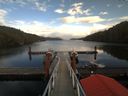 ./images/calvert/dock/20171006/dock20171006_154002.jpg