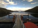 ./images/calvert/dock/20171006/dock20171006_154502.jpg