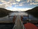 ./images/calvert/dock/20171006/dock20171006_155002.jpg