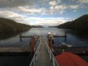 ./images/calvert/dock/20171006/dock20171006_155504.jpg