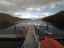 ./images/calvert/dock/20171006/dock20171006_160002.jpg