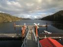 ./images/calvert/dock/20171006/dock20171006_160503.jpg