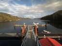 ./images/calvert/dock/20171006/dock20171006_161003.jpg