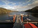 ./images/calvert/dock/20171006/dock20171006_161501.jpg