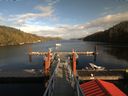 ./images/calvert/dock/20171006/dock20171006_162001.jpg