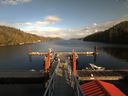 ./images/calvert/dock/20171006/dock20171006_162502.jpg