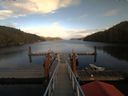 ./images/calvert/dock/20171006/dock20171006_163002.jpg