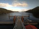 ./images/calvert/dock/20171006/dock20171006_163502.jpg