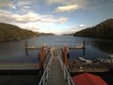 ./images/calvert/dock/20171006/dock20171006_164002.jpg