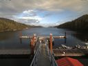 ./images/calvert/dock/20171006/dock20171006_164504.jpg
