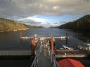 ./images/calvert/dock/20171006/dock20171006_165004.jpg