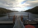 ./images/calvert/dock/20171006/dock20171006_165504.jpg
