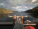 ./images/calvert/dock/20171006/dock20171006_170003.jpg