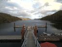 ./images/calvert/dock/20171006/dock20171006_170503.jpg