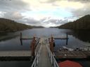 ./images/calvert/dock/20171006/dock20171006_171001.jpg