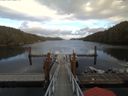 ./images/calvert/dock/20171006/dock20171006_171504.jpg