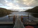 ./images/calvert/dock/20171006/dock20171006_172002.jpg