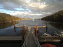 ./images/calvert/dock/20171006/dock20171006_172504.jpg