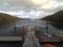 ./images/calvert/dock/20171006/dock20171006_173502.jpg
